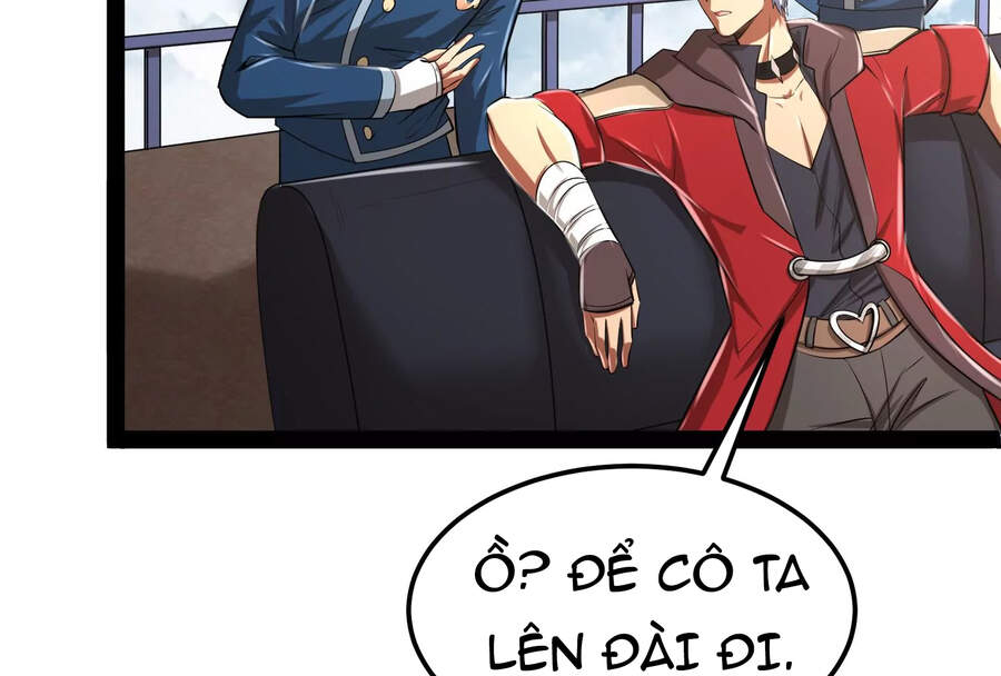 Đánh Bại Chư Thiên Chapter 3 - Trang 2