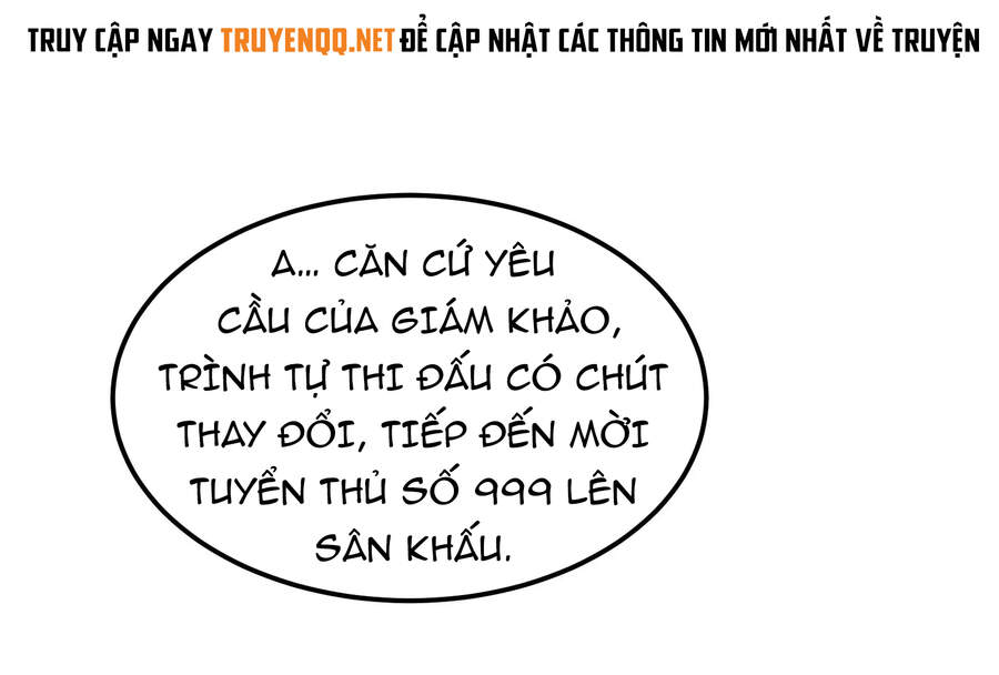 Đánh Bại Chư Thiên Chapter 3 - Trang 2