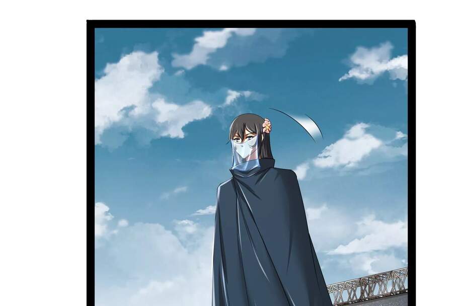 Đánh Bại Chư Thiên Chapter 3 - Trang 2