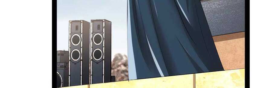 Đánh Bại Chư Thiên Chapter 3 - Trang 2