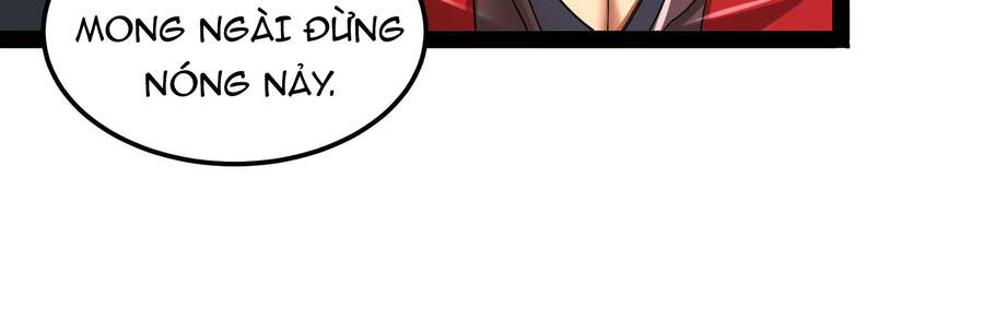 Đánh Bại Chư Thiên Chapter 3 - Trang 2