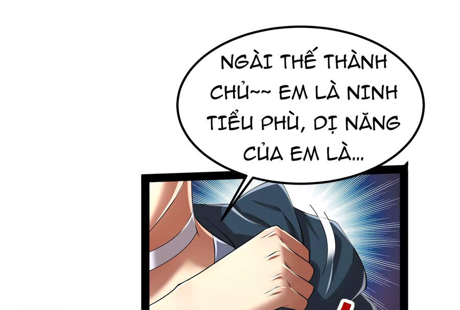Đánh Bại Chư Thiên Chapter 3 - Trang 2