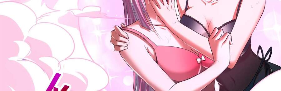 Đánh Bại Chư Thiên Chapter 3 - Trang 2