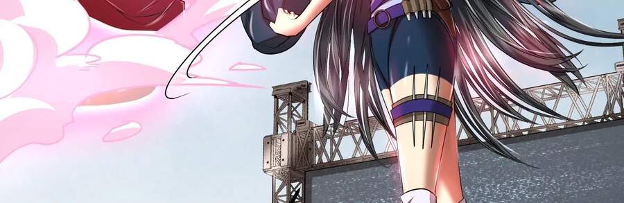 Đánh Bại Chư Thiên Chapter 3 - Trang 2