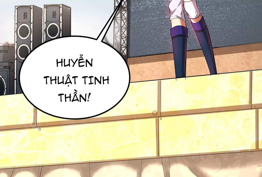 Đánh Bại Chư Thiên Chapter 3 - Trang 2