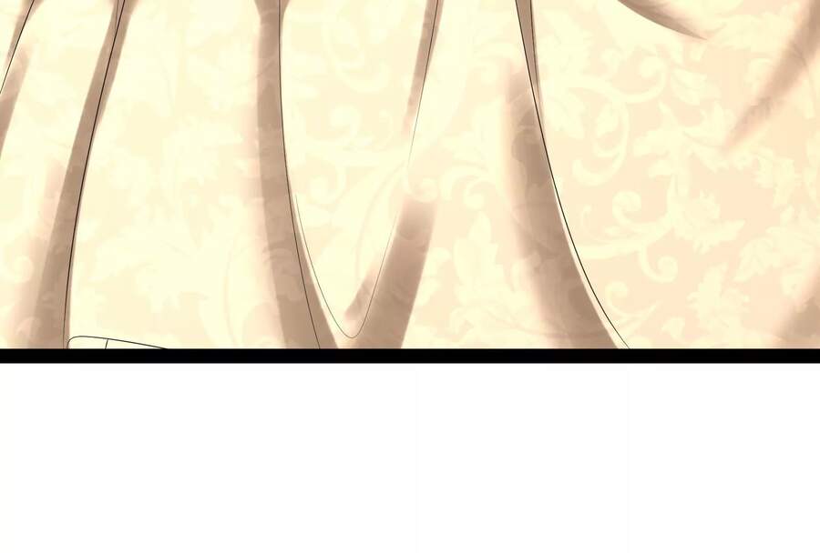 Đánh Bại Chư Thiên Chapter 3 - Trang 2