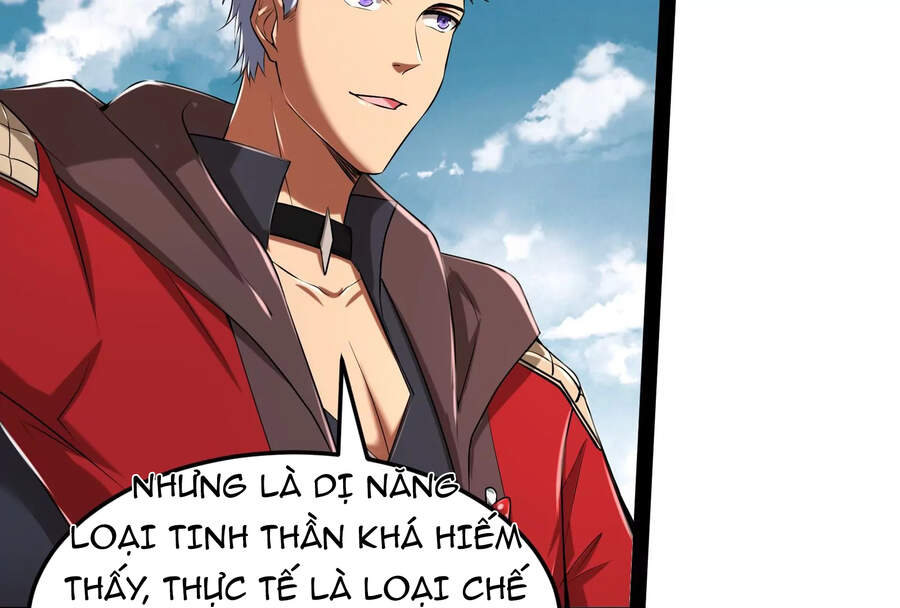 Đánh Bại Chư Thiên Chapter 3 - Trang 2