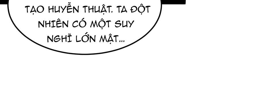 Đánh Bại Chư Thiên Chapter 3 - Trang 2