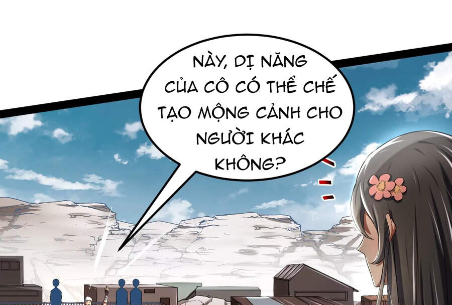Đánh Bại Chư Thiên Chapter 3 - Trang 2