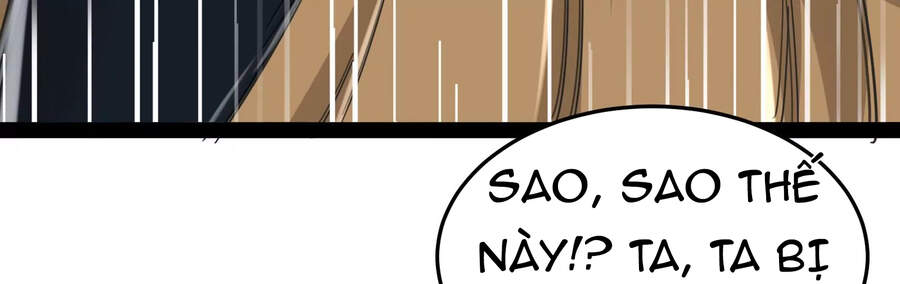 Đánh Bại Chư Thiên Chapter 3 - Trang 2