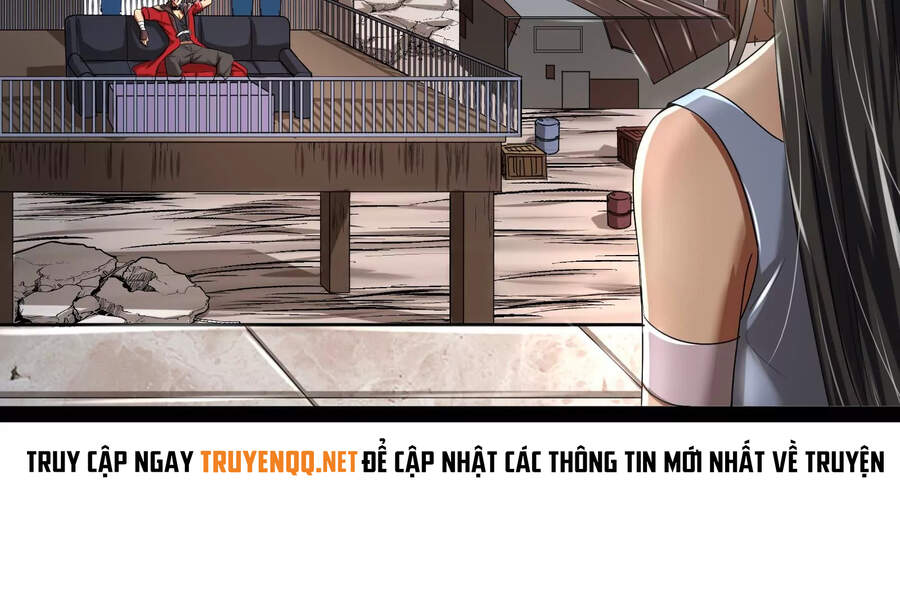 Đánh Bại Chư Thiên Chapter 3 - Trang 2