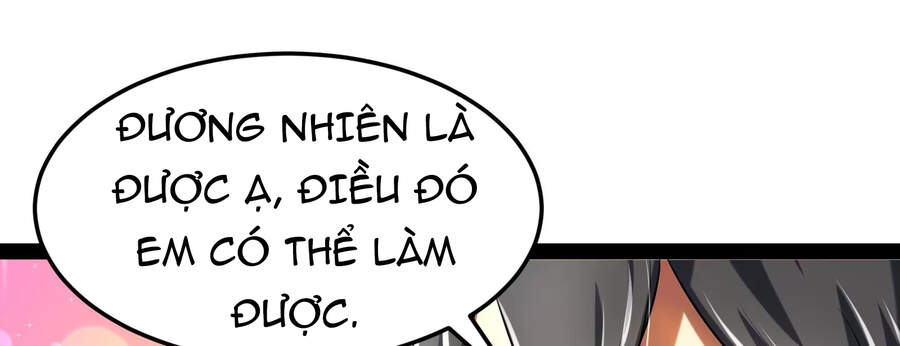Đánh Bại Chư Thiên Chapter 3 - Trang 2