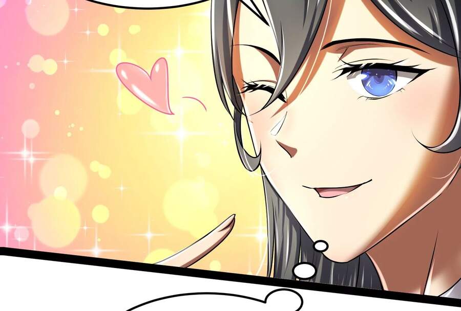 Đánh Bại Chư Thiên Chapter 3 - Trang 2