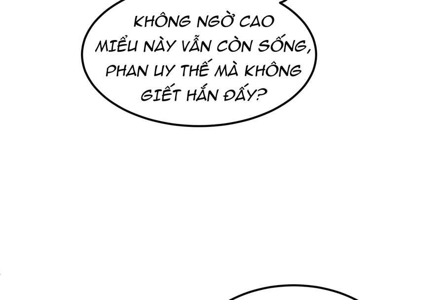 Đánh Bại Chư Thiên Chapter 3 - Trang 2