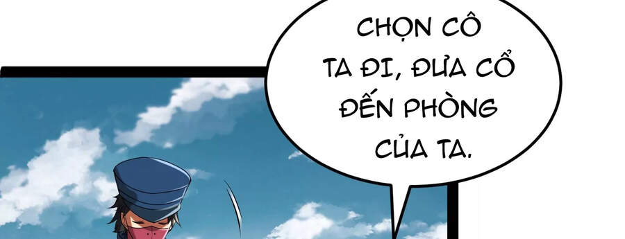 Đánh Bại Chư Thiên Chapter 3 - Trang 2