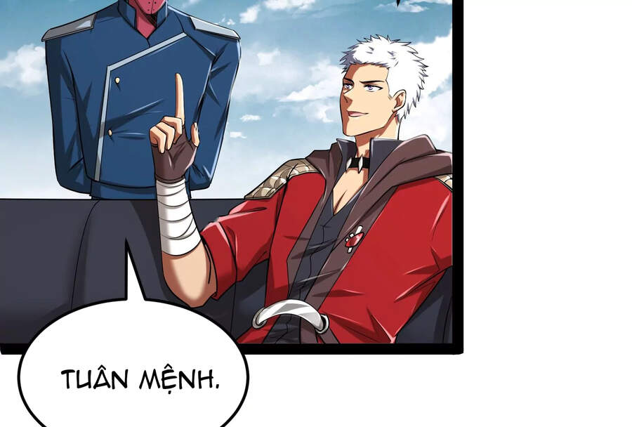 Đánh Bại Chư Thiên Chapter 3 - Trang 2