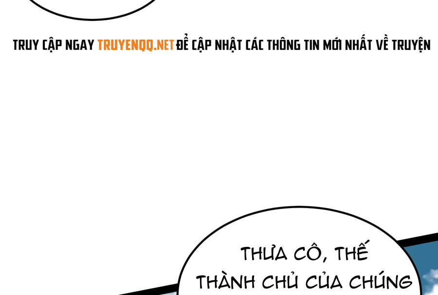 Đánh Bại Chư Thiên Chapter 3 - Trang 2