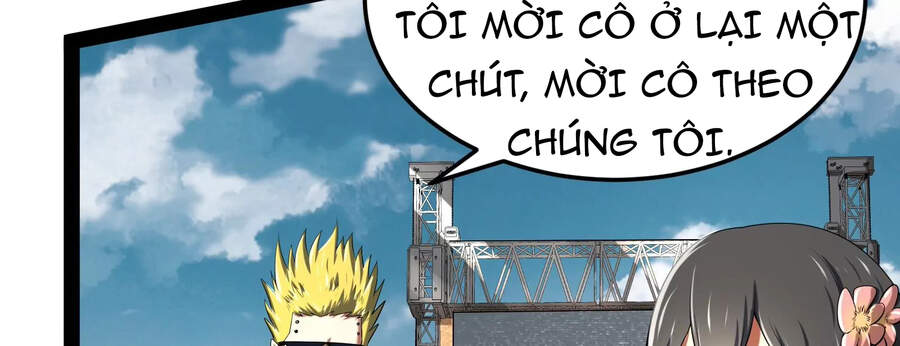 Đánh Bại Chư Thiên Chapter 3 - Trang 2