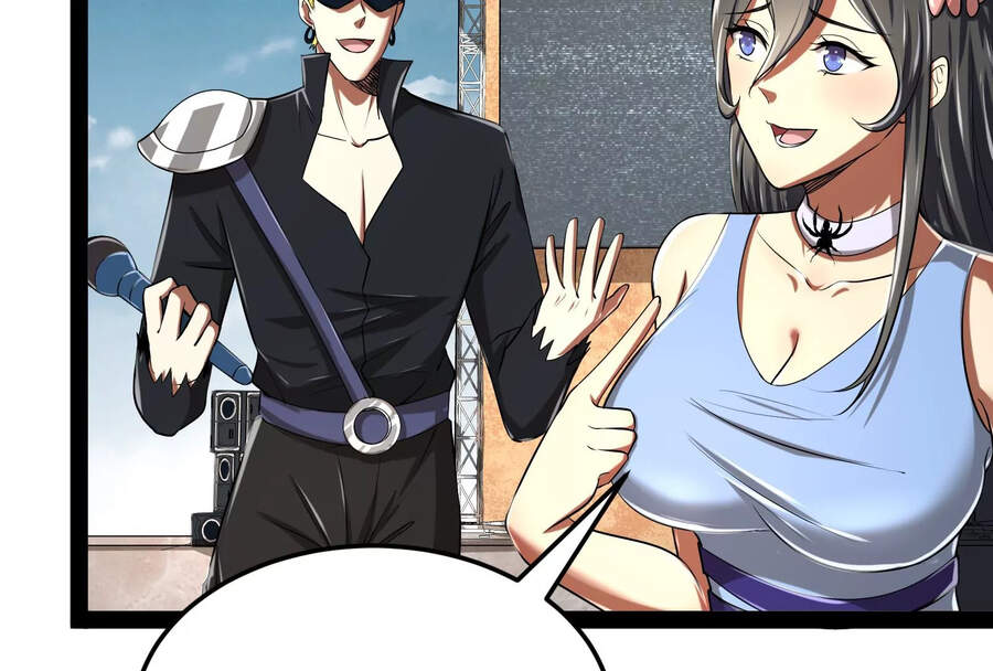 Đánh Bại Chư Thiên Chapter 3 - Trang 2