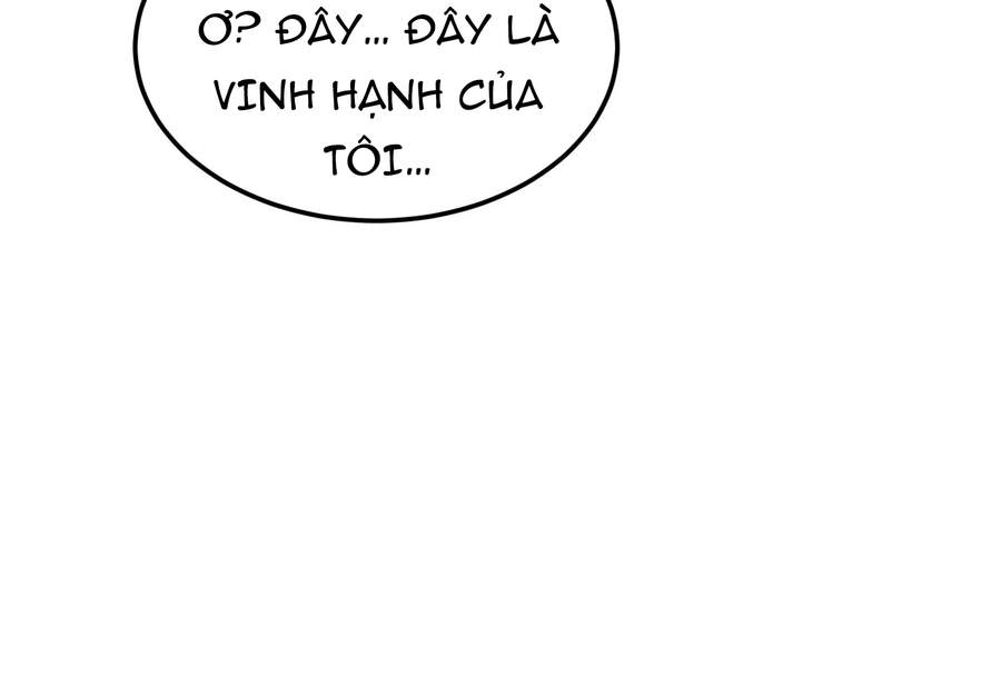 Đánh Bại Chư Thiên Chapter 3 - Trang 2