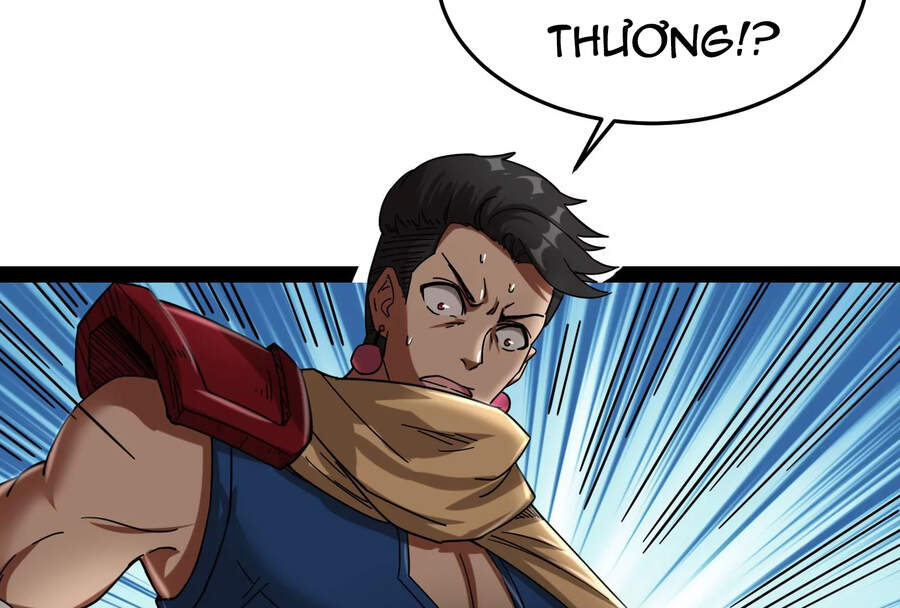 Đánh Bại Chư Thiên Chapter 3 - Trang 2