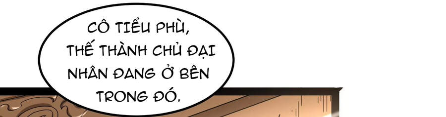 Đánh Bại Chư Thiên Chapter 3 - Trang 2