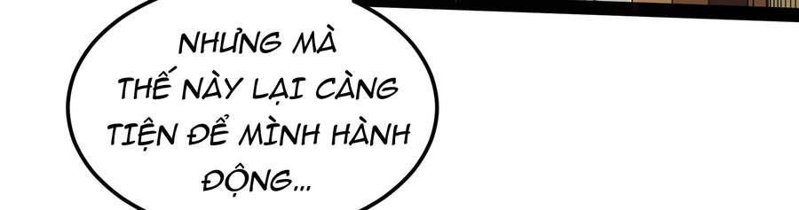 Đánh Bại Chư Thiên Chapter 3 - Trang 2