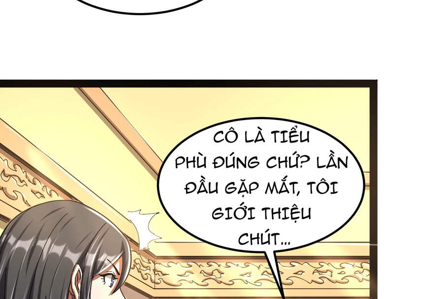 Đánh Bại Chư Thiên Chapter 3 - Trang 2