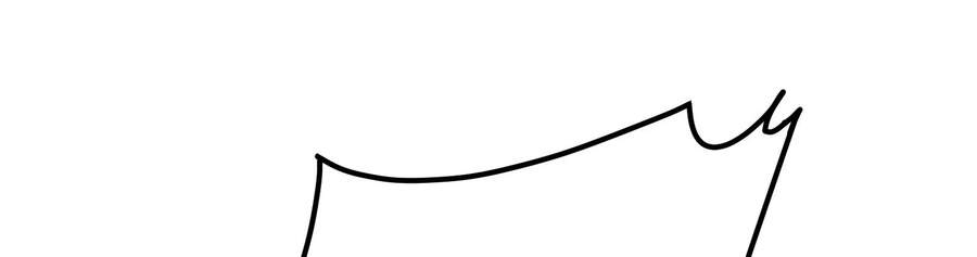 Đánh Bại Chư Thiên Chapter 3 - Trang 2