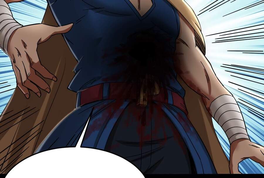 Đánh Bại Chư Thiên Chapter 3 - Trang 2