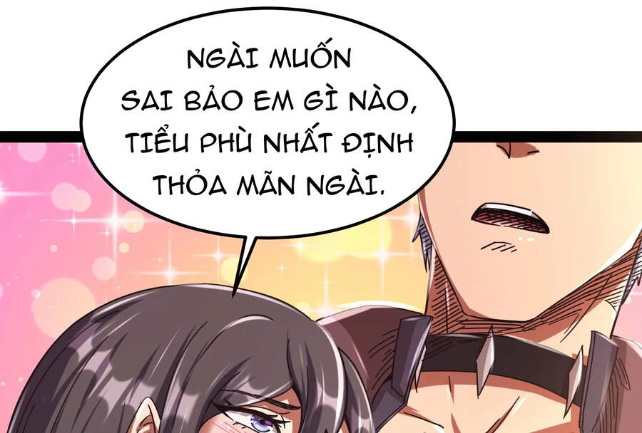 Đánh Bại Chư Thiên Chapter 3 - Trang 2