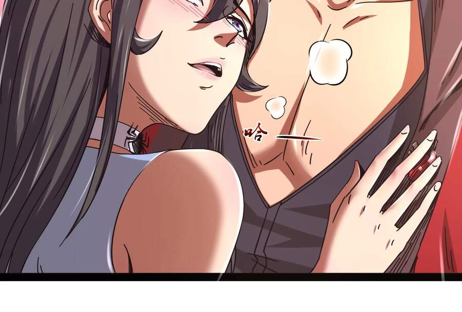 Đánh Bại Chư Thiên Chapter 3 - Trang 2