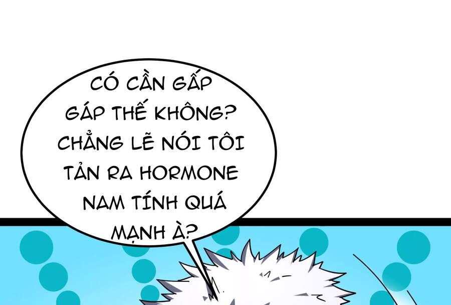 Đánh Bại Chư Thiên Chapter 3 - Trang 2