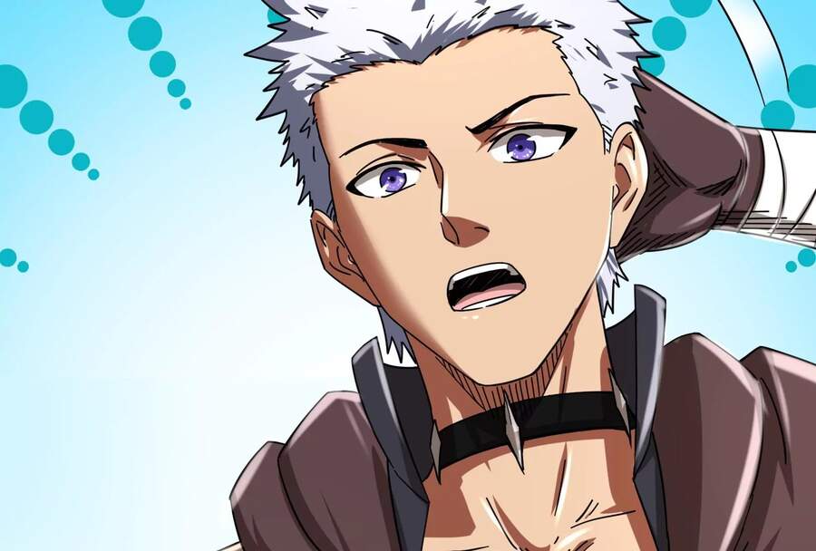 Đánh Bại Chư Thiên Chapter 3 - Trang 2