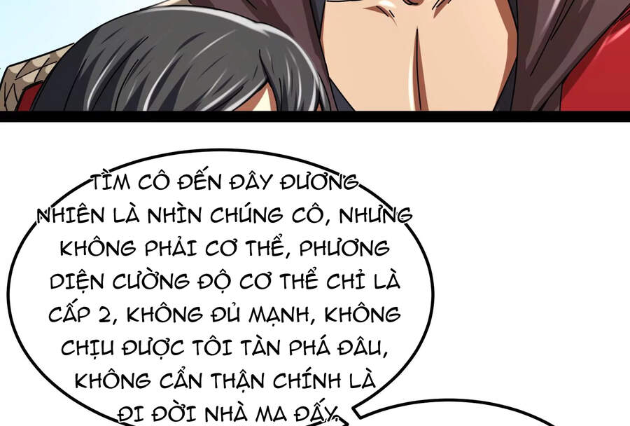 Đánh Bại Chư Thiên Chapter 3 - Trang 2