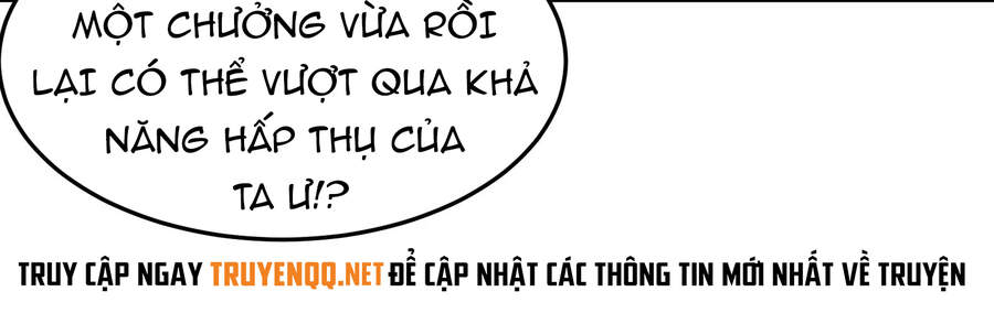 Đánh Bại Chư Thiên Chapter 3 - Trang 2