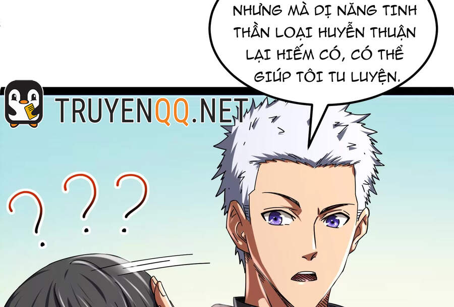 Đánh Bại Chư Thiên Chapter 3 - Trang 2