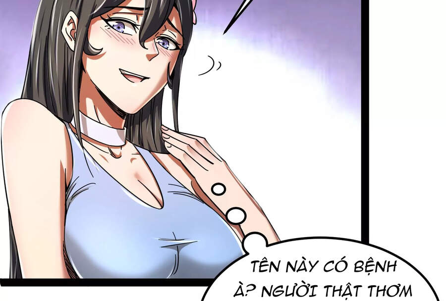 Đánh Bại Chư Thiên Chapter 3 - Trang 2