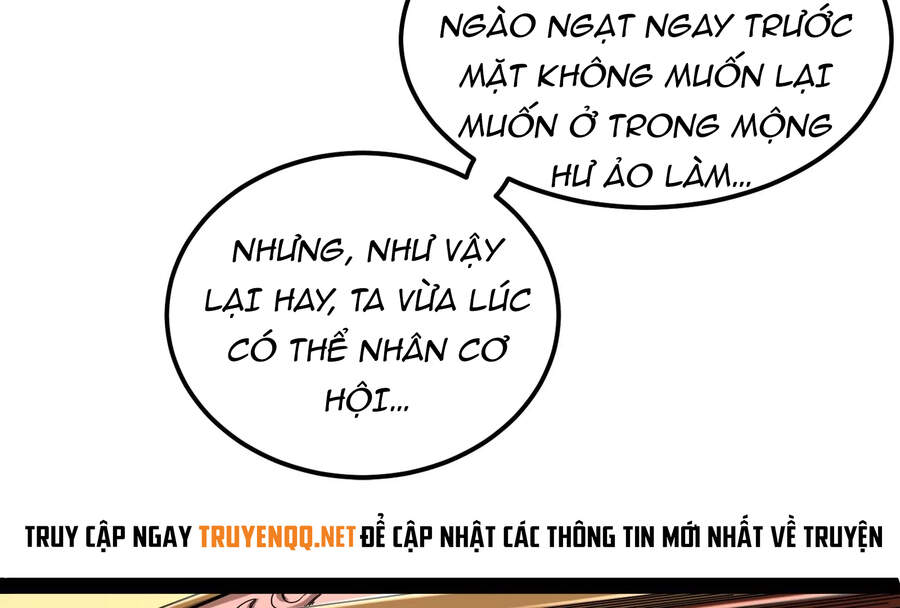 Đánh Bại Chư Thiên Chapter 3 - Trang 2