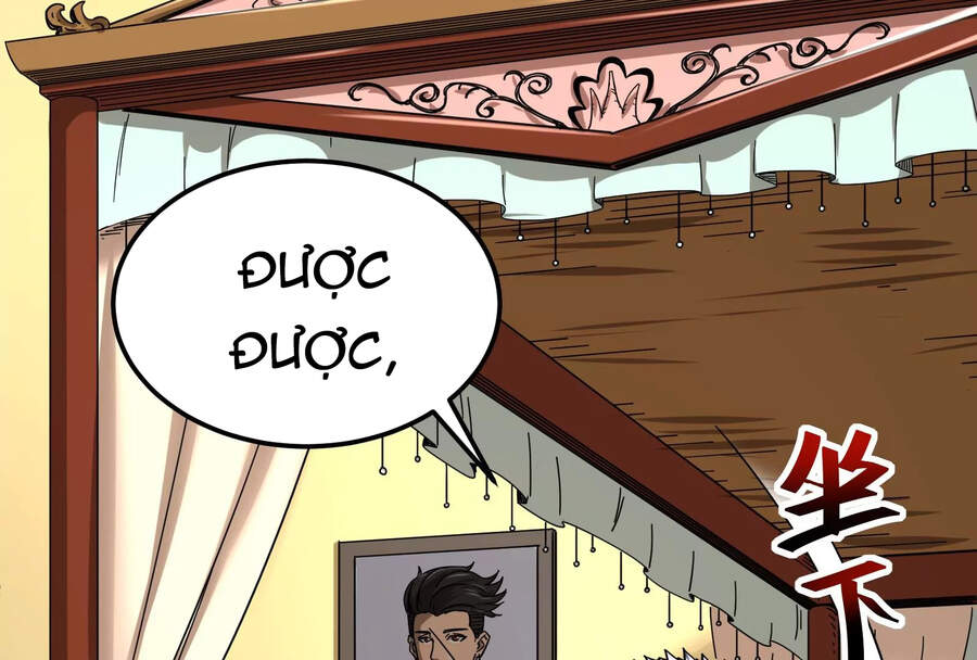 Đánh Bại Chư Thiên Chapter 3 - Trang 2