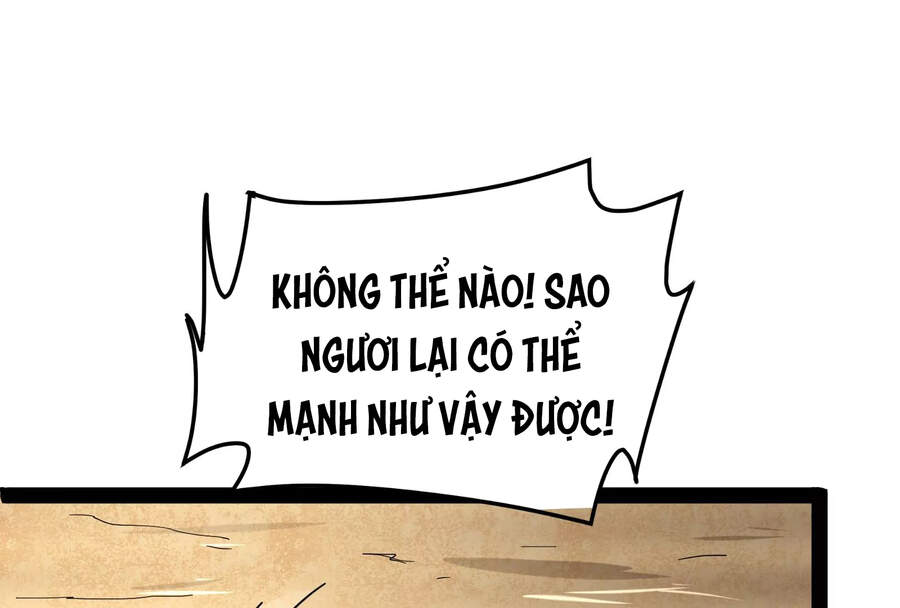 Đánh Bại Chư Thiên Chapter 3 - Trang 2