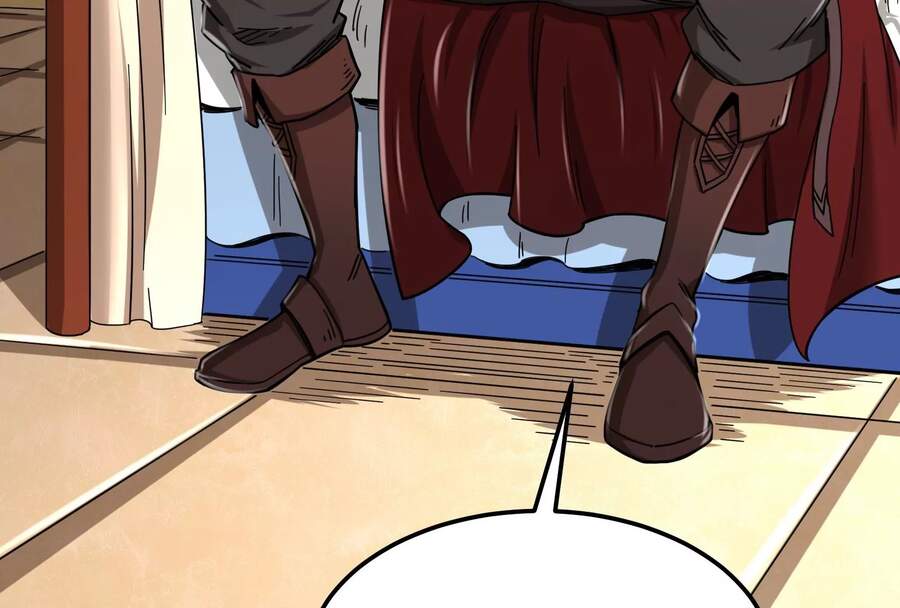 Đánh Bại Chư Thiên Chapter 3 - Trang 2