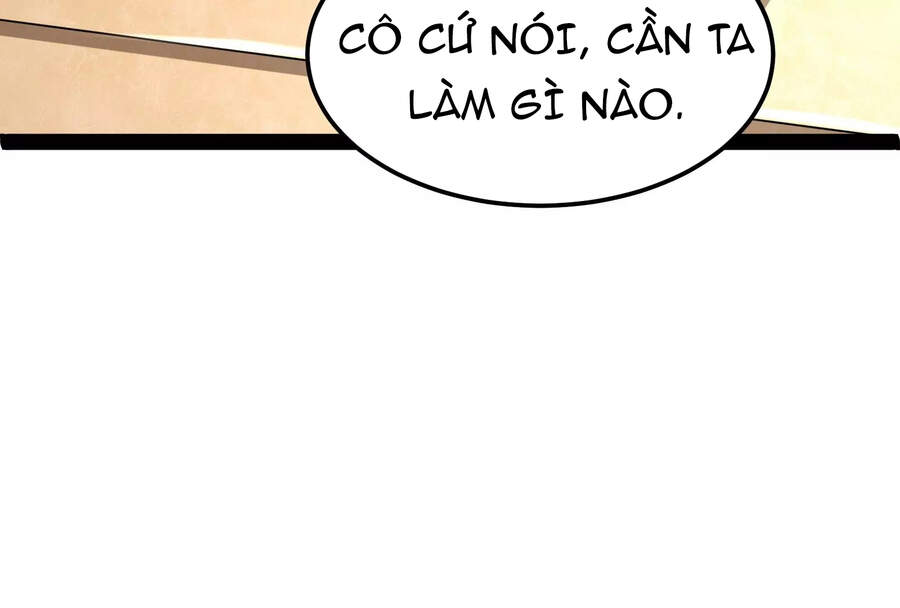 Đánh Bại Chư Thiên Chapter 3 - Trang 2