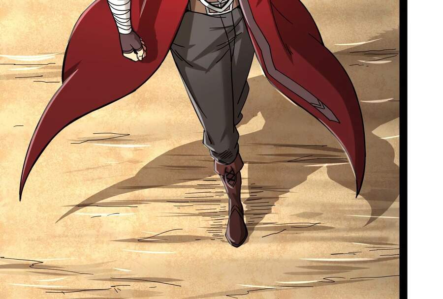 Đánh Bại Chư Thiên Chapter 3 - Trang 2