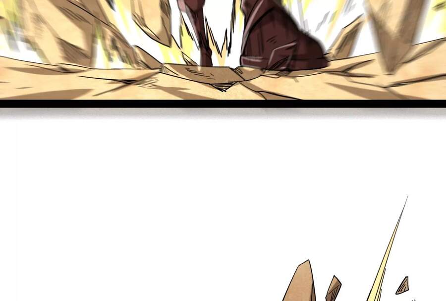 Đánh Bại Chư Thiên Chapter 3 - Trang 2