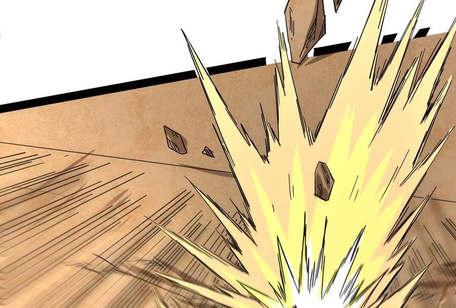 Đánh Bại Chư Thiên Chapter 3 - Trang 2