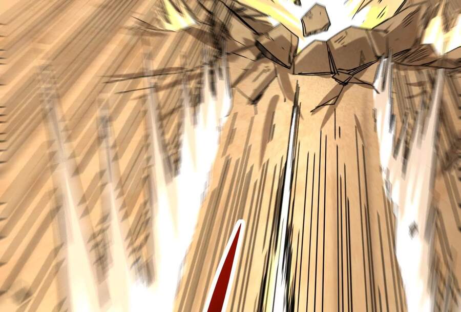 Đánh Bại Chư Thiên Chapter 3 - Trang 2