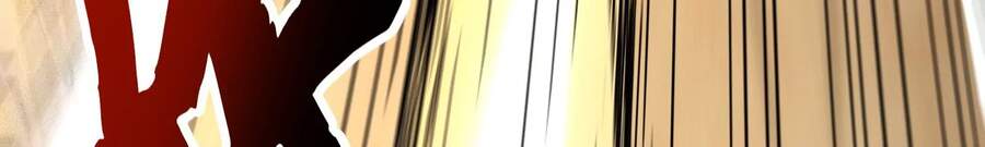 Đánh Bại Chư Thiên Chapter 3 - Trang 2