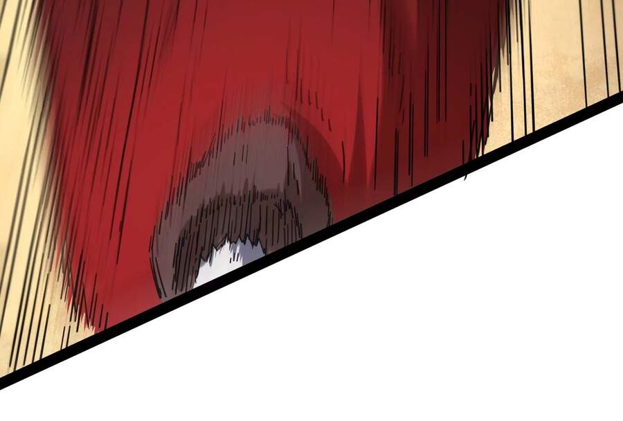 Đánh Bại Chư Thiên Chapter 3 - Trang 2