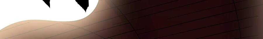 Đánh Bại Chư Thiên Chapter 3 - Trang 2